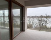 Eladó lakás Kiskunlacháza 106 560 000 Ft