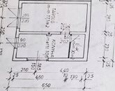Eladó családi ház Domony 68 700 000 Ft