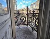 Eladó lakás Budapest VIII. ker 103 900 000 Ft