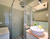 Kiadó lakás Budapest V. ker 250 000 Ft