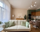 Eladó lakás Budapest III. ker 89 900 000 Ft