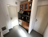 Kiadó lakás Kaposvár 150 000 Ft