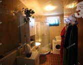 Eladó családi ház Soltvadkert 57 000 000 Ft