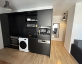 Eladó lakás Siófok 98 000 000 Ft