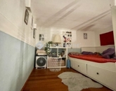 Eladó lakás Budapest II. ker 104 000 000 Ft