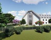 Eladó ipari ingatlan Zalacsány 109 000 000 Ft