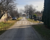 Eladó családi ház Szigetbecse 22 900 000 Ft