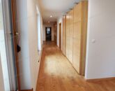 Eladó családi ház Gödöllő 329 000 000 Ft