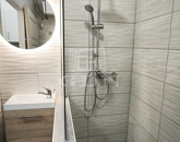 Eladó lakás Budapest VII. ker 37 900 000 Ft