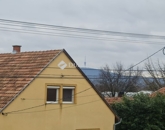 Eladó családi ház Kozármisleny 185 000 000 Ft