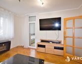 Eladó lakás Hódmezővásárhely 49 500 000 Ft