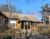 Eladó családi ház Pécsvárad 54 900 000 Ft