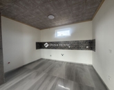 Eladó családi ház Törtel 55 900 000 Ft