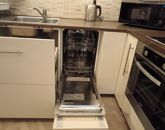 Eladó lakás Budapest VII. ker 360 000 Ft