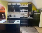 Eladó családi ház Tatabánya 89 990 000 Ft