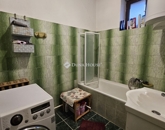 Eladó családi ház Drávaszabolcs 34 000 000 Ft