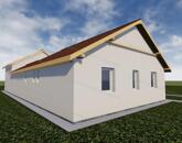 Belvárosi kényelem és nyugalom