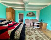 Kertvárosban, vízparttól 100 méterre Gyomaendrődön családi ház eladó