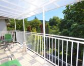 Eladó családi ház Domony 68 700 000 Ft