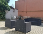 Eladó lakás Pécs 69 900 000 Ft