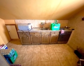 Eladó családi ház Szentlőrinckáta 29 900 000 Ft