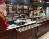 Eladó vendéglátó egység Szigetszentmárton 148 500 000 Ft