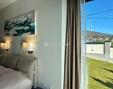 Eladó családi ház Pécs 425 000 000 Ft