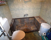 Eladó családi ház Csepreg 23 500 000 Ft