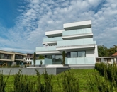 Eladó lakás Budapest XI. ker 249 000 000 Ft