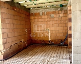 Eladó lakás Budapest XXII. ker 138 000 000 Ft