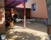 Eladó családi ház Bicsérd 69 000 000 Ft