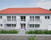 Eladó lakás Pécs 55 000 000 Ft