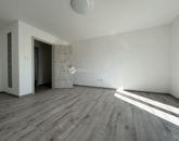 Eladó lakás Pécs 59 500 000 Ft