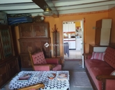 Eladó családi ház Székkutas 65 000 000 Ft