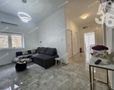 Eladó családi ház Kecskemét 129 000 000 Ft