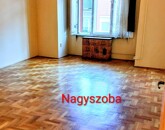 Eladó lakás Budapest IX. ker 87 000 000 Ft