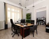 Eladó lakás Budapest V. ker 183 089 100 Ft