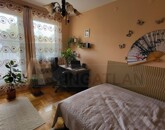 Eladó lakás Szeged 71 500 000 Ft