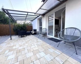 Eladó lakás Harkány 55 000 000 Ft