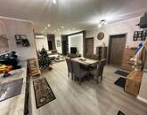 Eladó lakás Nyíregyháza 97 500 000 Ft