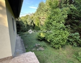 Eladó családi ház Budapest II. ker 169 000 000 Ft