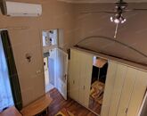 Kiadó lakás Budapest VIII. ker 195 000 Ft