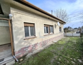 Eladó családi ház Majosháza 168 000 000 Ft