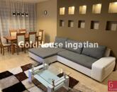 Kiadó lakás Budapest XIII. ker 350 000 Ft