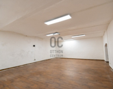 Eladó iroda/üzlethelyiség Szekszárd 15 000 000 Ft