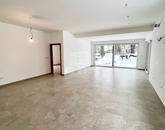 Eladó lakás Budapest IV. ker 258 600 000 Ft