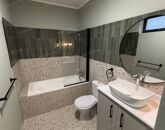 Eladó családi ház Dunaharaszti 68 900 000 Ft