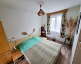 Eladó üdülő/nyaraló Ráckeve 35 900 000 Ft