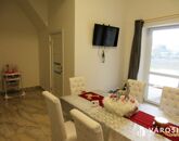 Eladó családi ház Makó 60 000 000 Ft