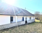 Eladó családi ház Tésa 27 900 000 Ft